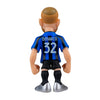 Inter Milan Federico Dimarco 12cm Figurine