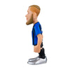 Inter Milan Federico Dimarco 12cm Figurine