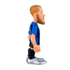 Inter Milan Federico Dimarco 12cm Figurine