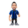Inter Milan Hakan Calhanoglu 12cm Figurine