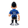 Inter Milan Hakan Calhanoglu 12cm Figurine