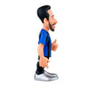Inter Milan Hakan Calhanoglu 12cm Figurine