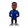 Inter Milan Marcus Thuram 12cm Figurine