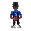 Inter Milan Marcus Thuram 12cm Figurine