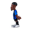 Inter Milan Marcus Thuram 12cm Figurine