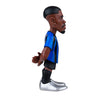 Inter Milan Marcus Thuram 12cm Figurine