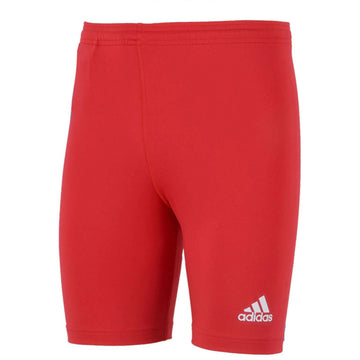 Samba Tight Shorts