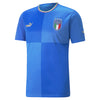 Italy FIGC Home Jersey 2022 | EvangelistaSports.com | Canada's Premiere Soccer Store