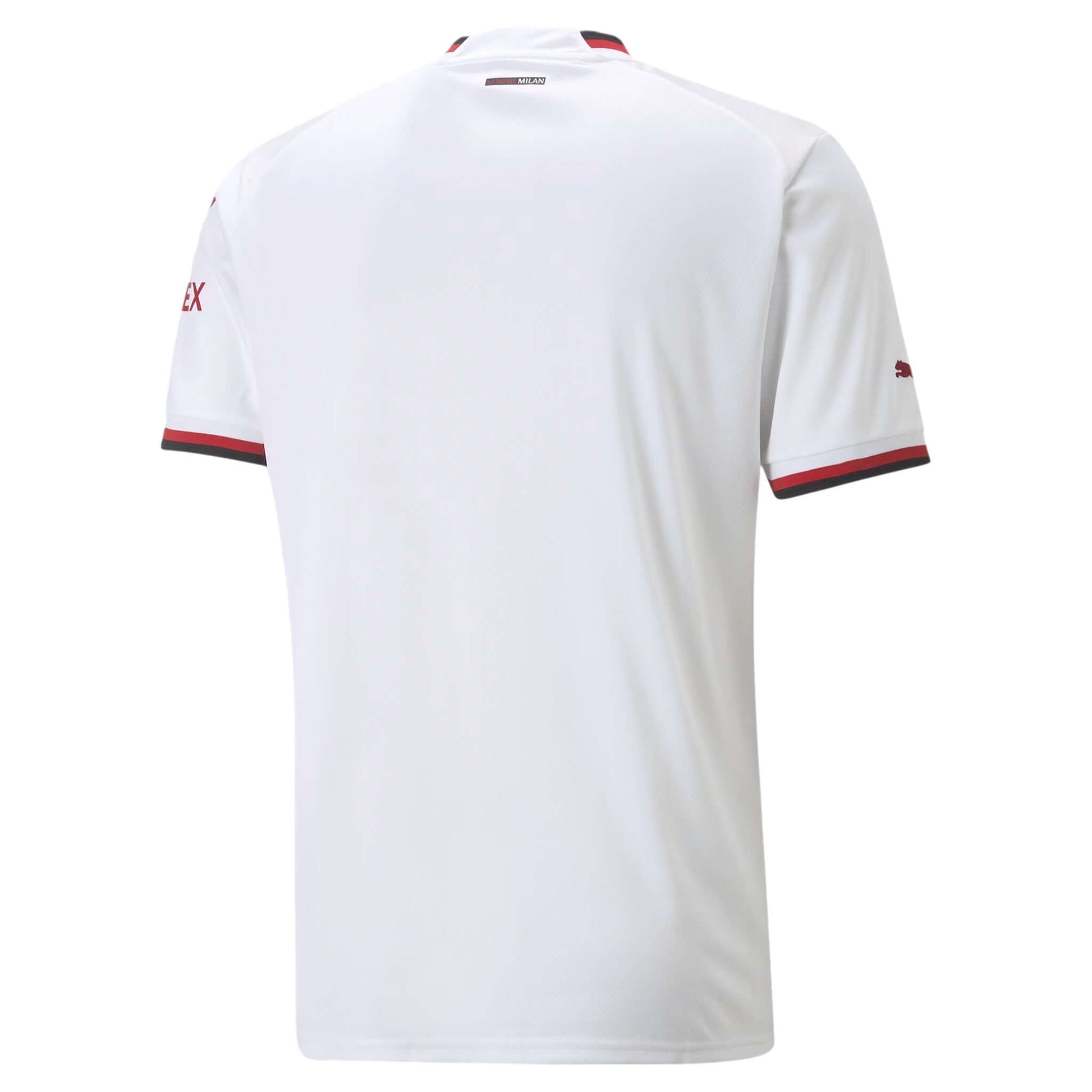 AC Milan Away Jersey 2022/23 | EvangelistaSports.com | Canada's Premiere Soccer Store