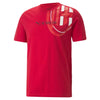 AC Milan ftblLegacy T-Shirt 2022/23 | EvangelistaSports.com | Canada's Premiere Soccer Store