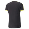 Borussia Dortmund BVB ftblHeritage T7 T-Shirt 2022/23 | EvangelistaSports.com | Canada's Premiere Soccer Store