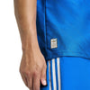 Real Madrid CF Authentic Third Jersey 2025/26