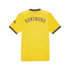 Borussia Dortmund BVB Home Jersey 2023/24 | EvangelistaSports.com | Canada's Premiere Soccer Store