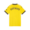 Borussia Dortmund BVB Junior Home Jersey 2023/24 | EvangelistaSports.com | Canada's Premiere Soccer Store