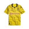 Borussia Dortmund BVB Third Jersey 2023/24 | EvangelistaSports.com | Canada's Premiere Soccer Store