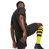 Borussia Dortmund BVB Pre-Match Jersey 2023/24 | EvangelistaSports.com | Canada's Premiere Soccer Store