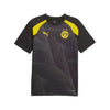 Borussia Dortmund BVB Pre-Match Jersey 2023/24 | EvangelistaSports.com | Canada's Premiere Soccer Store