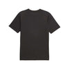Borussia Dortmund BVB Pre-Match Jersey 2023/24 | EvangelistaSports.com | Canada's Premiere Soccer Store