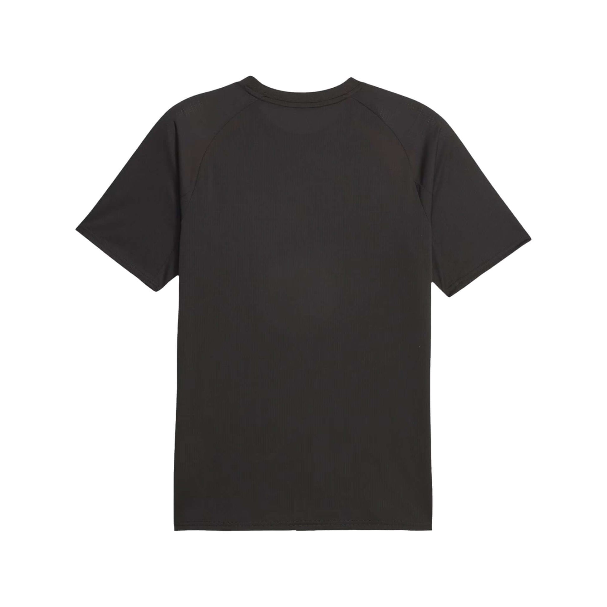 Borussia Dortmund BVB Pre-Match Jersey 2023/24 | EvangelistaSports.com | Canada's Premiere Soccer Store