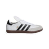 Samba Classic Indoor Shoes | EvangelistaSports.com | Canada's Premiere Soccer Store
