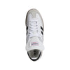 Samba Classic Indoor Shoes | EvangelistaSports.com | Canada's Premiere Soccer Store