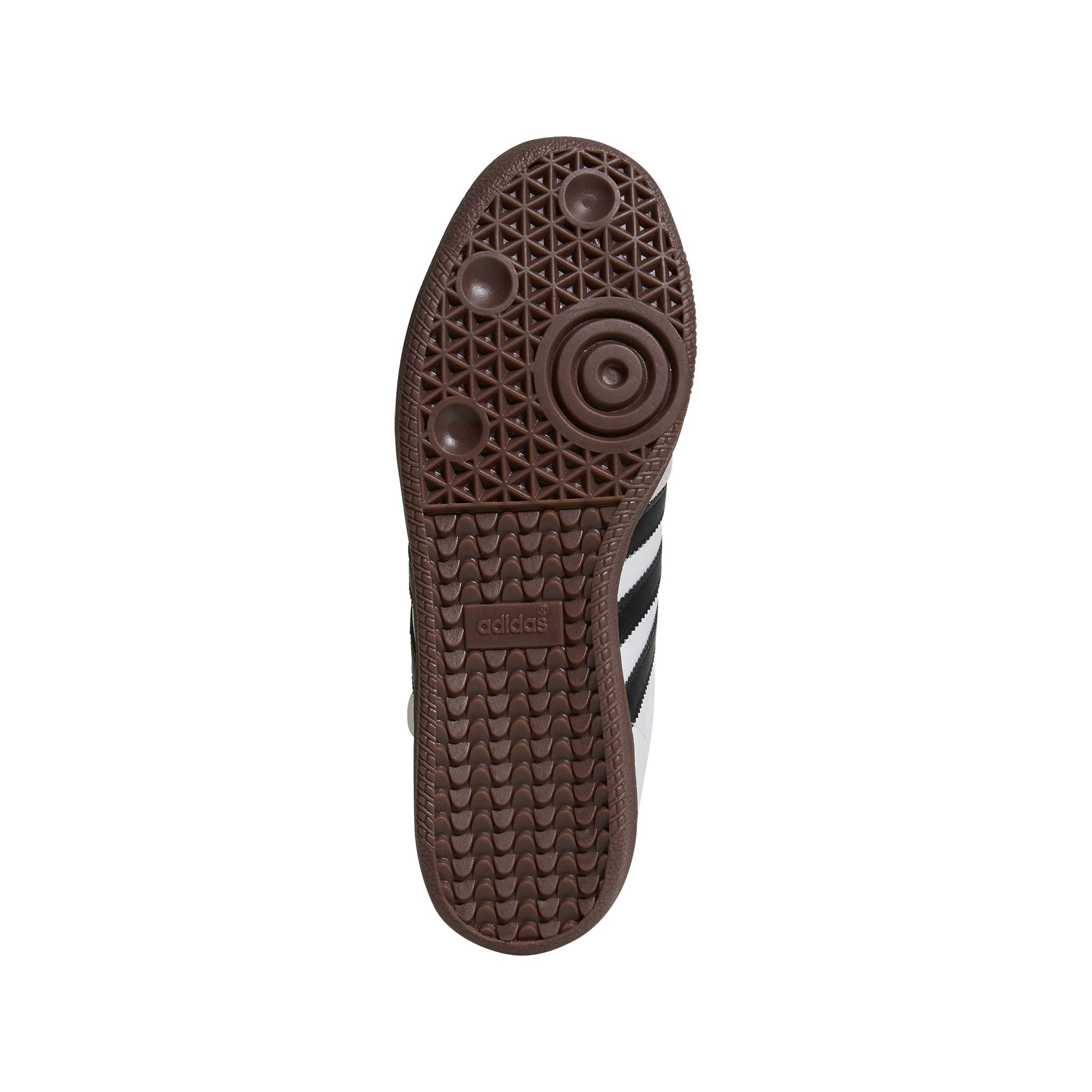 Samba Classic Indoor Shoes | EvangelistaSports.com | Canada's Premiere Soccer Store