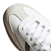 Samba Classic Indoor Shoes | EvangelistaSports.com | Canada's Premiere Soccer Store