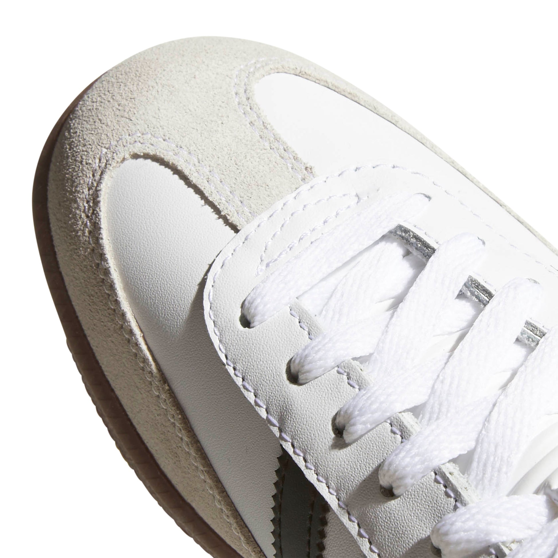 Samba Classic Indoor Shoes | EvangelistaSports.com | Canada's Premiere Soccer Store