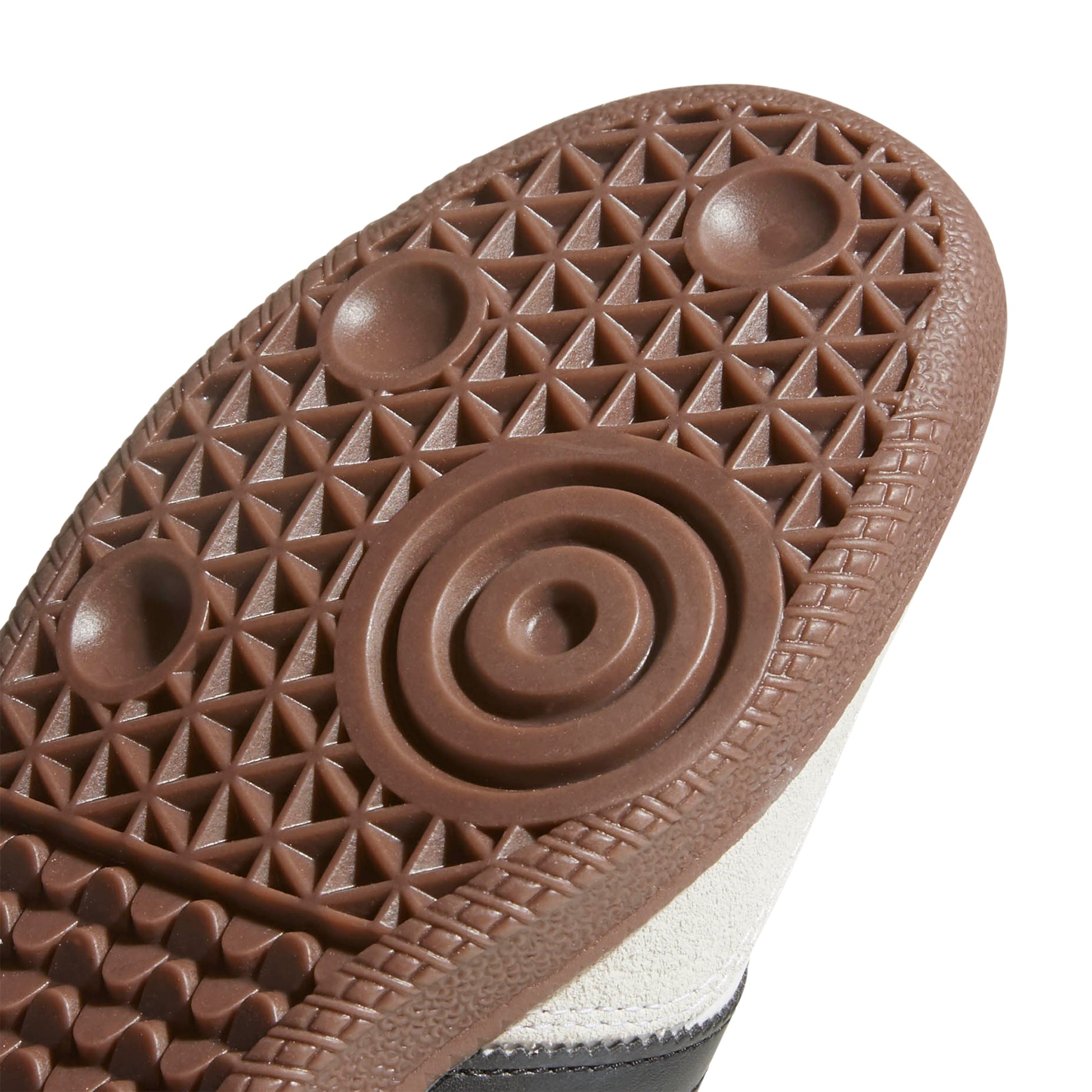 Samba Classic Indoor Shoes | EvangelistaSports.com | Canada's Premiere Soccer Store