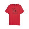 AC Milan FtblCore Graphic T-Shirt 2023/24 | EvangelistaSports.com | Canada's Premiere Soccer Store