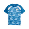 Manchester City FC Pre-Match Jersey 2023/24