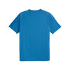 Manchester City FC Pre-Match Jersey 2023/24