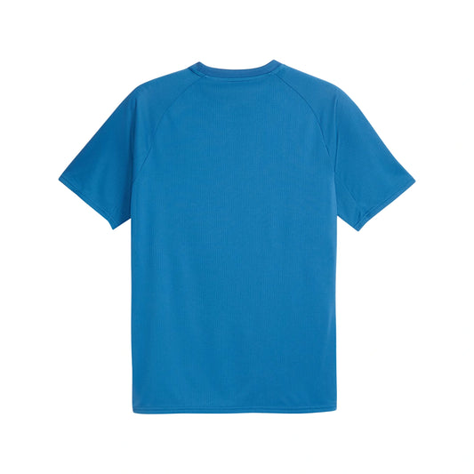 Manchester City FC Pre-Match Jersey 2023/24