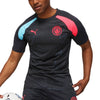 Manchester City FC Pre-Match Jersey 2023/24