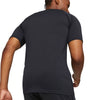 Manchester City FC Pre-Match Jersey 2023/24