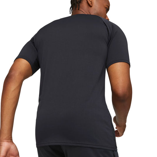 Manchester City FC Pre-Match Jersey 2023/24
