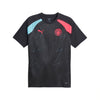 Manchester City FC Pre-Match Jersey 2023/24