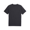 Manchester City FC Pre-Match Jersey 2023/24
