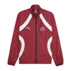 Switzerland SFV Pre-Match Woven Jacket 2024/25