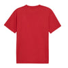 Serbia FSS Pre-Match Jersey 2024/25