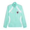 Austria OFB Pre-Match Woven Jacket 2024/25