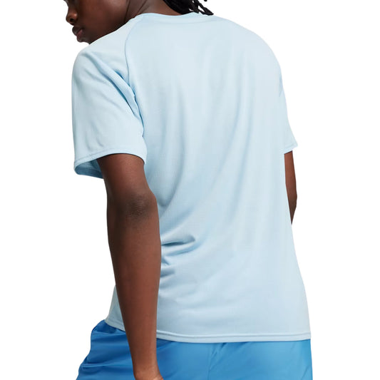 Manchester City FC Pre-Match Jersey 2023/24