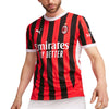AC Milan Home Jersey 2024/25
