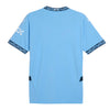 Manchester City FC Home Jersey 2024/25
