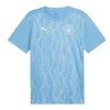 Manchester City FC Pre-Match Jersey 2024/25