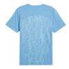Manchester City FC Pre-Match Jersey 2024/25