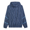 Manchester City FC Pre-Match Woven Jacket 2024/25
