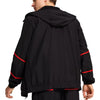 AC Milan Pre-Match Woven Jacket 2024/25
