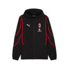 AC Milan Pre-Match Woven Jacket 2024/25