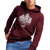 Manchester City FC FTBLCulture Hoodie 2024/25